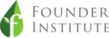 logo founder institute