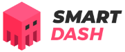 logo smartdash