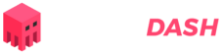 logo SmartDash